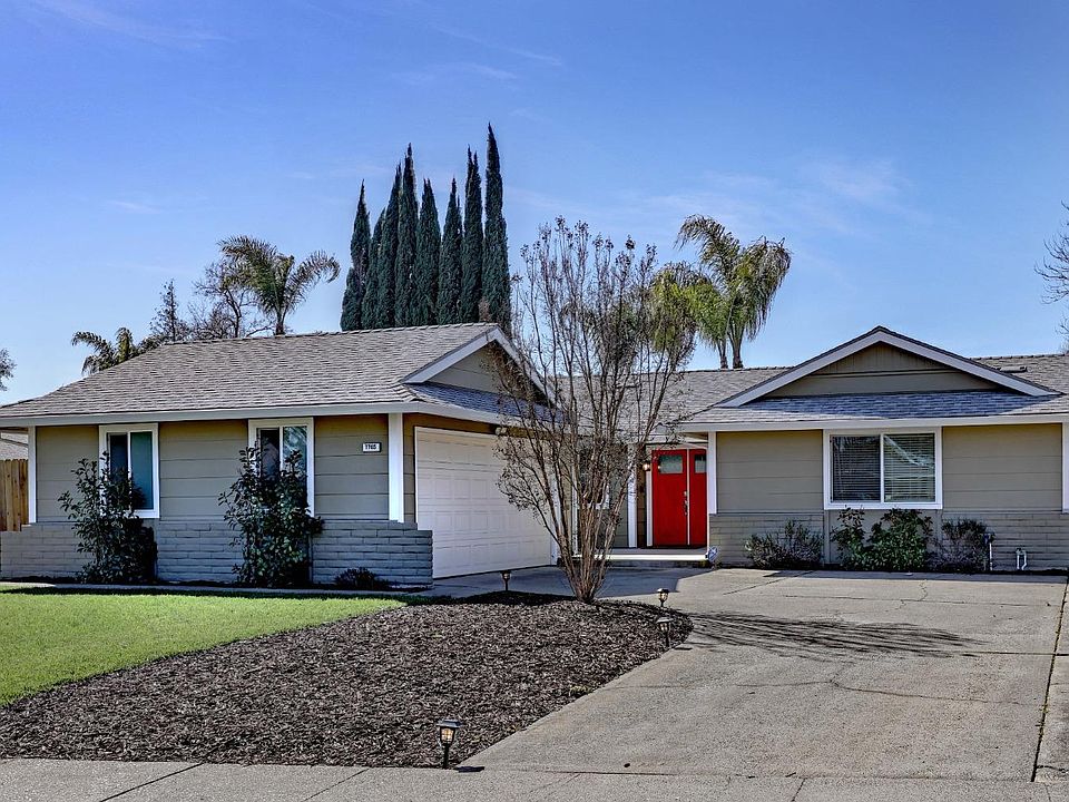 1st image of 7765 Guenivere Way