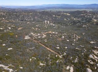 0 Dos Picos Park Rd #10, Ramona, CA 92065