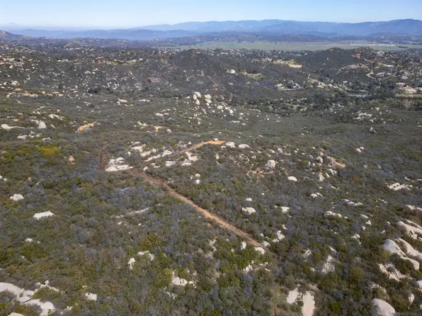 0 Dos Picos Park Rd #10, Ramona, CA 92065