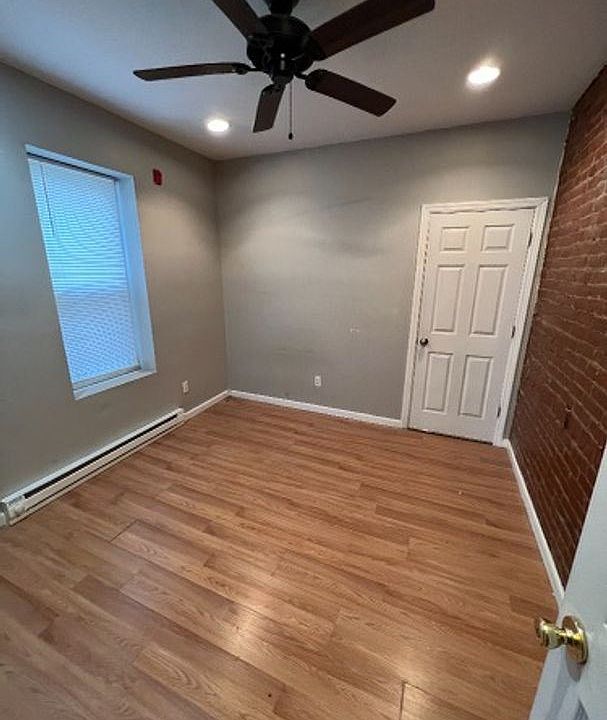 1st image of 3456 Frankford Ave #11017436