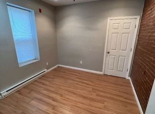 3456 Frankford Ave #11017436, Philadelphia, PA 19134