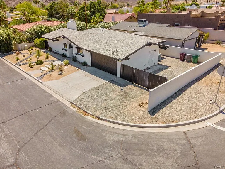 77445 Calle Potrero — Photo 2