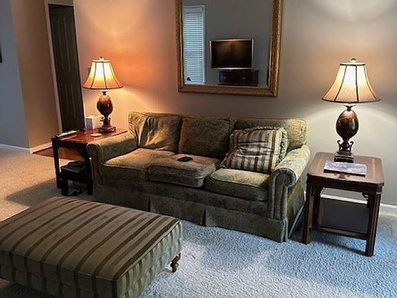 4th image of 6100 Keaton Ln