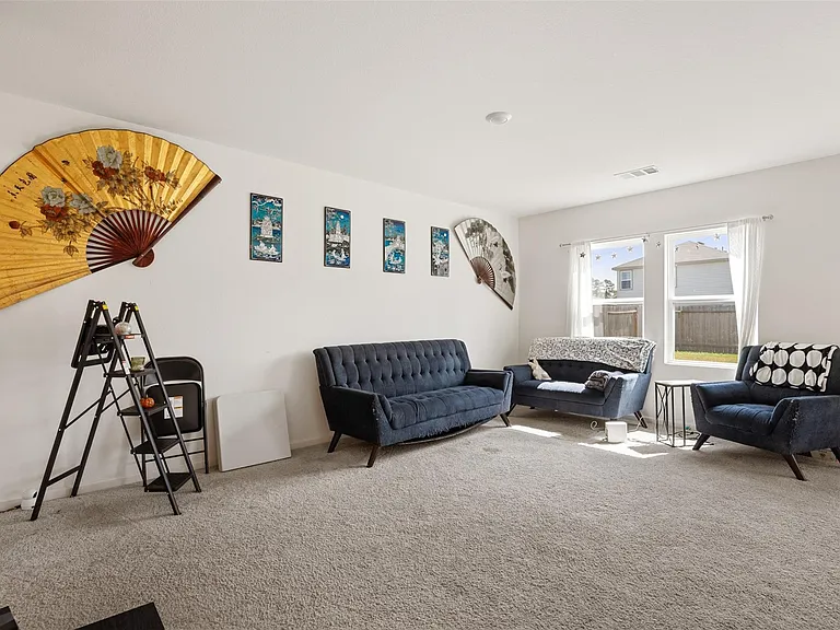 7826 Pink Dahlia Dr — Photo 10