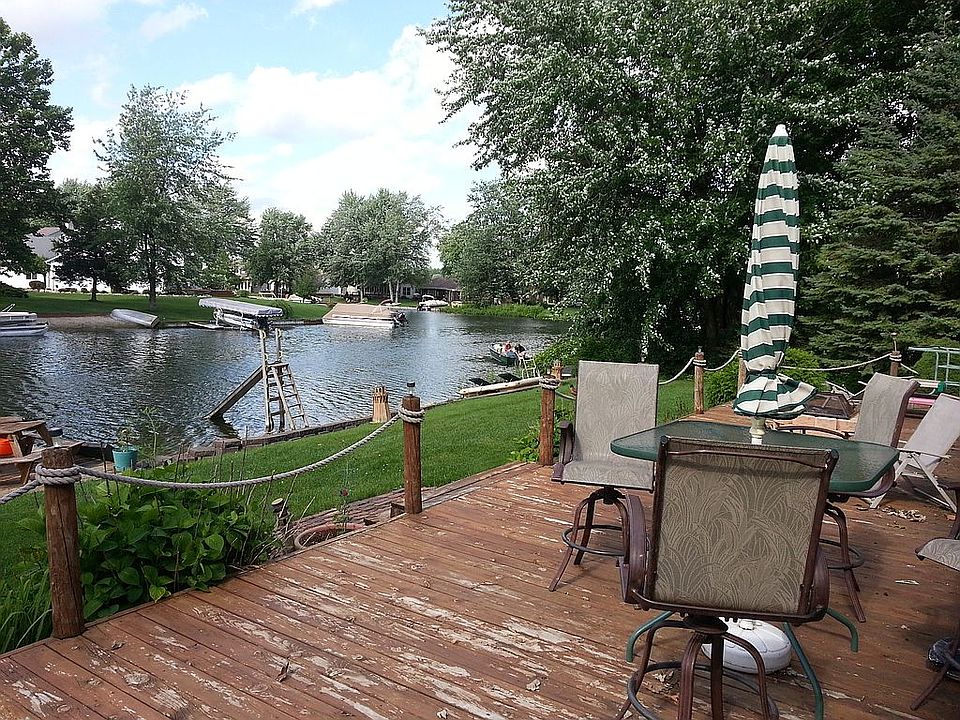 2nd image of 12736 Sunrise Ct