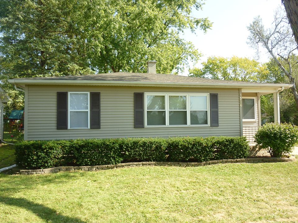 1st image of 1516 Clayton Marsh Dr