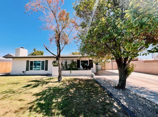 2027 S 6th Ave, Yuma, AZ 85364