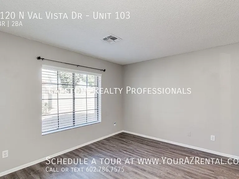 1120 N Val Vista Dr #103 — Photo 10