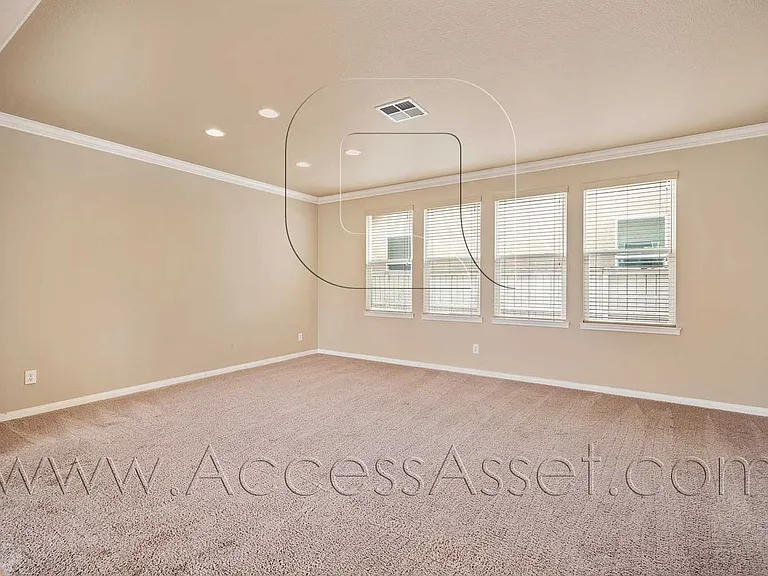 28997 Williston Ct — Photo 17