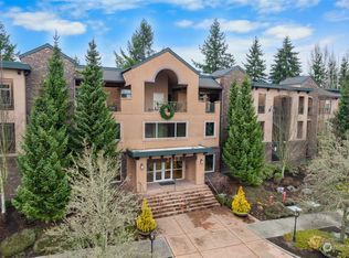 2440 S Steele St UNIT 210, Tacoma, WA