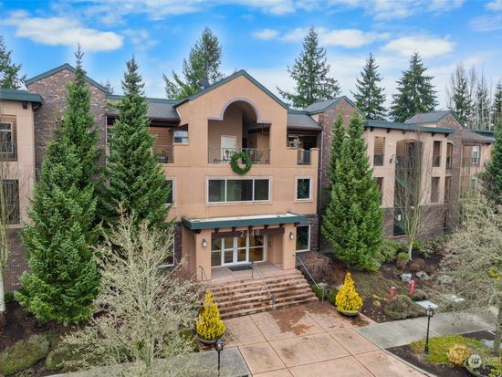 2440 S Steele #210, Tacoma, WA 98405
