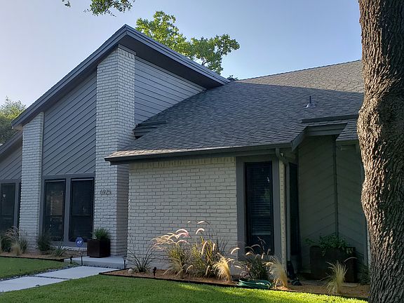 2nd image of 6925 Kingshollow Dr