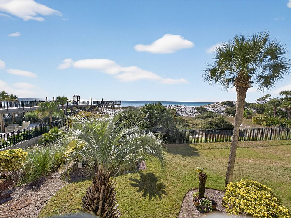 1st image of 4024 Beachside One Dr #4024
