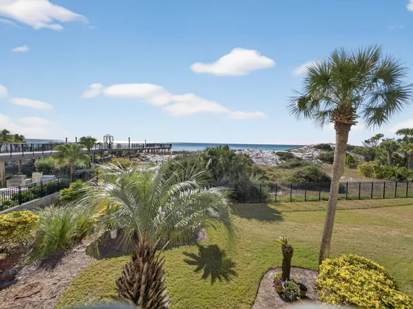 4024 Beachside One Dr #4024, Miramar Beach, FL 32550