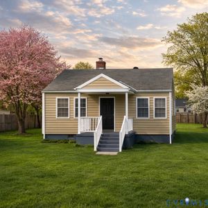 5732 Spruance Rd, Richmond, VA, 23225