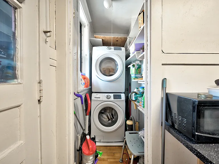 5422 S University Ave #2N — Photo 7