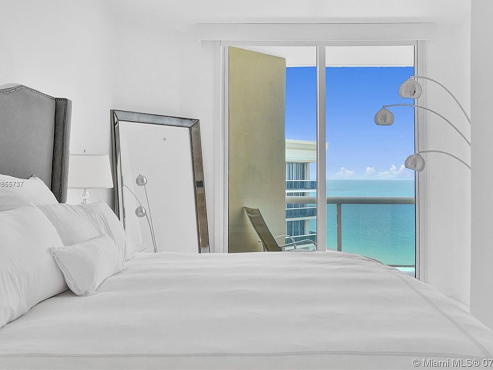 1st image of 9559 Collins Ave #D