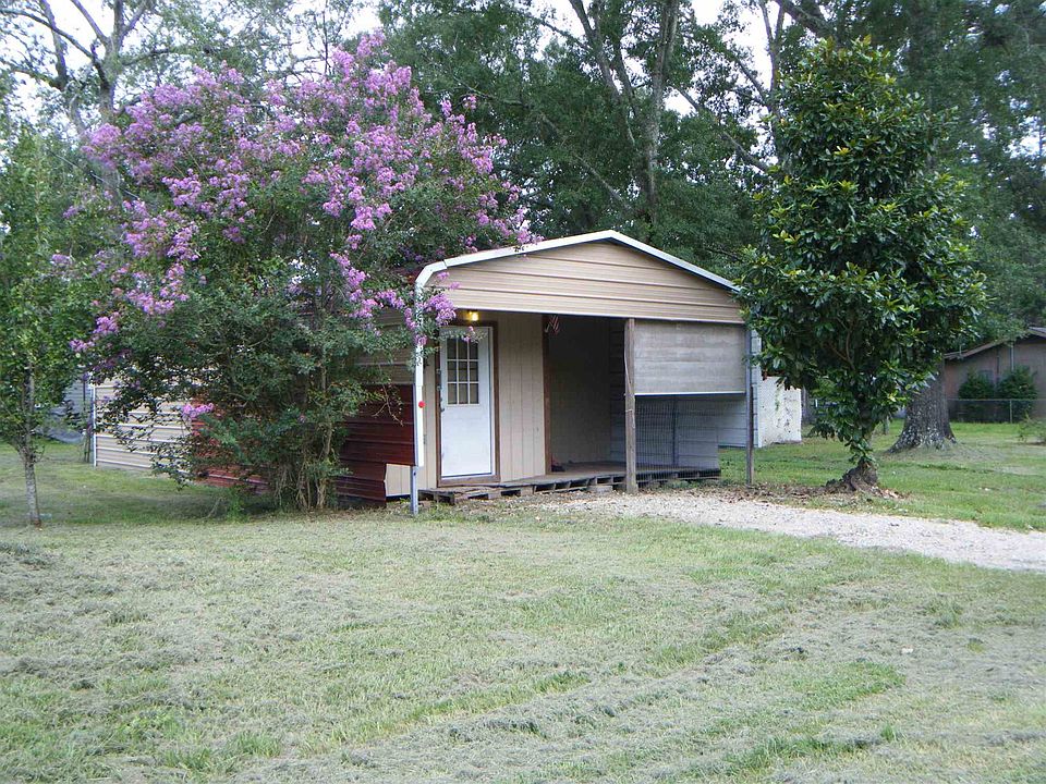 1st image of 102 S Vallie Ave
