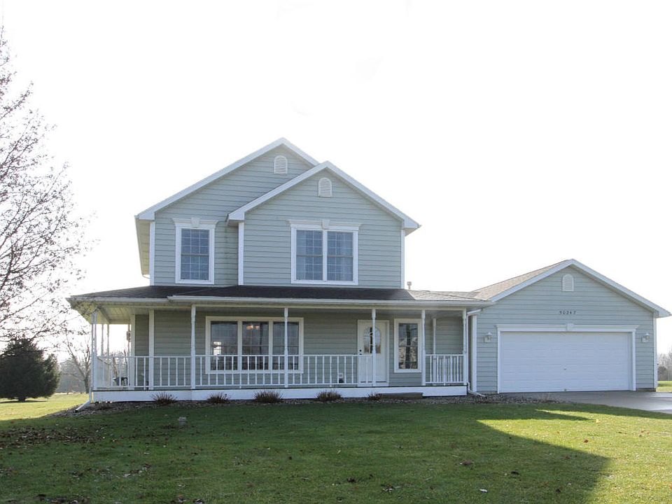 1st image of 50247 Meadow Oak Trl