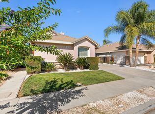 24 Grand Canyon Cir, Oakley, CA