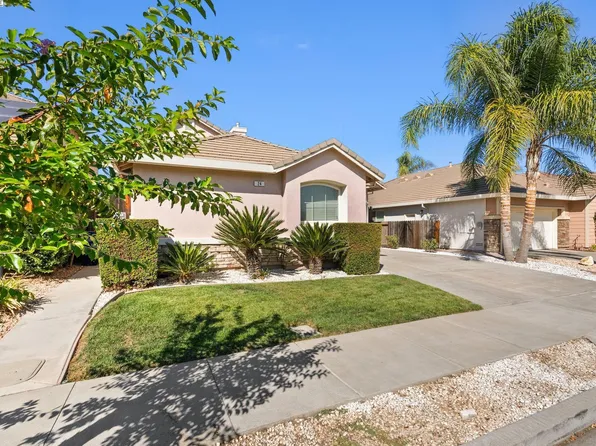 24 Grand Canyon Cir, Oakley, CA 94561