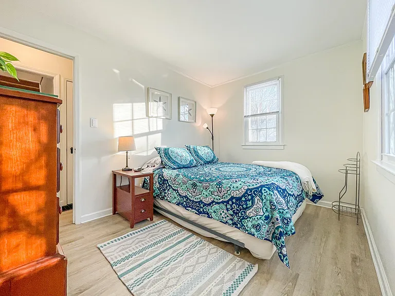 42 Scott Dyer Rd — Photo 35