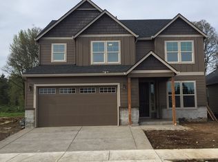 14222 NE 108th St, Vancouver, WA 98682