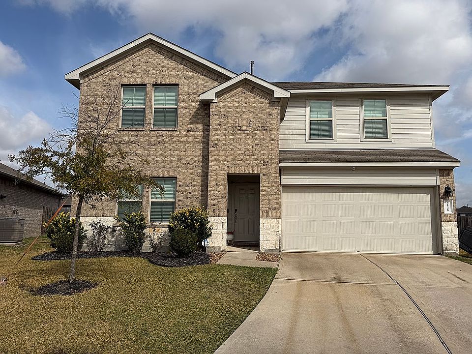 1st image of 4126 Rapallo Ct