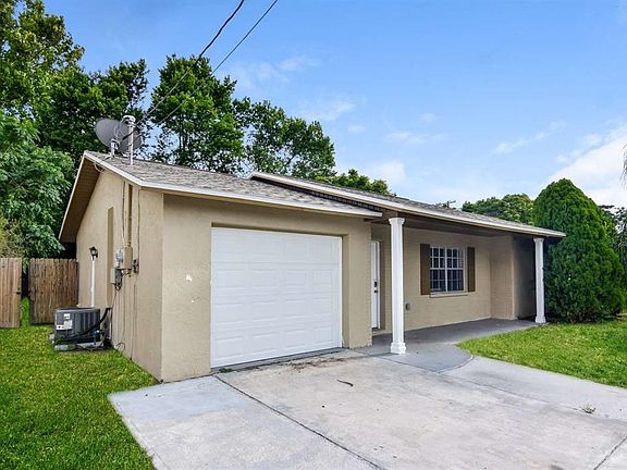 3rd image of 7338 Coventry Dr