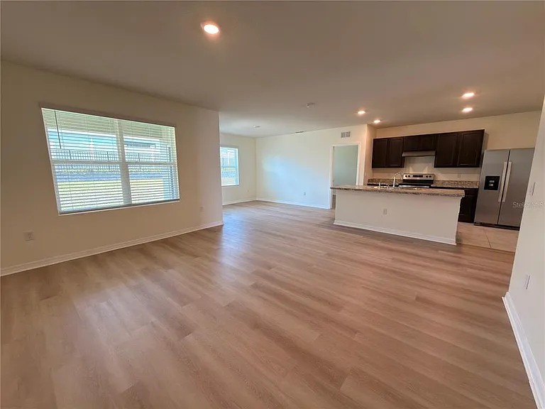 308 Sofia Ln — Photo 14
