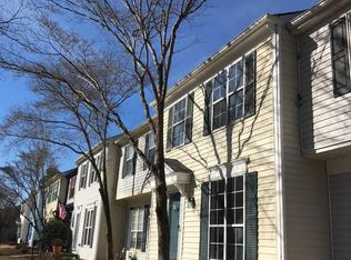 2209 Queen Anne Ct, Sandy Springs, GA 30350