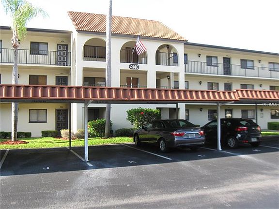 3rd image of 2440 Winding Creek Blvd APT 208