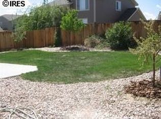 6139 Tilden St, Fort Collins, CO 80528