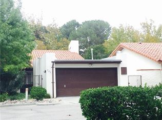 705 Lakeway Dr, El Paso, TX 79932