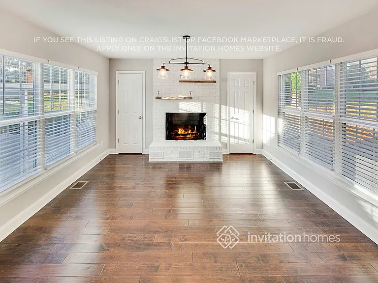 2531 Tanglebrook Ln — Photo 9