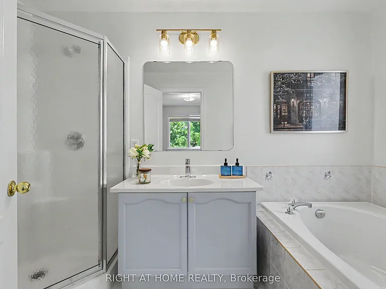 54 Fieldcrest Ave — Photo 20