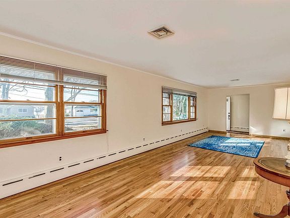 2nd image of 1745 Ole Jule Ln
