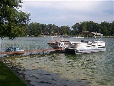 5th image of 27231 Baker Dr