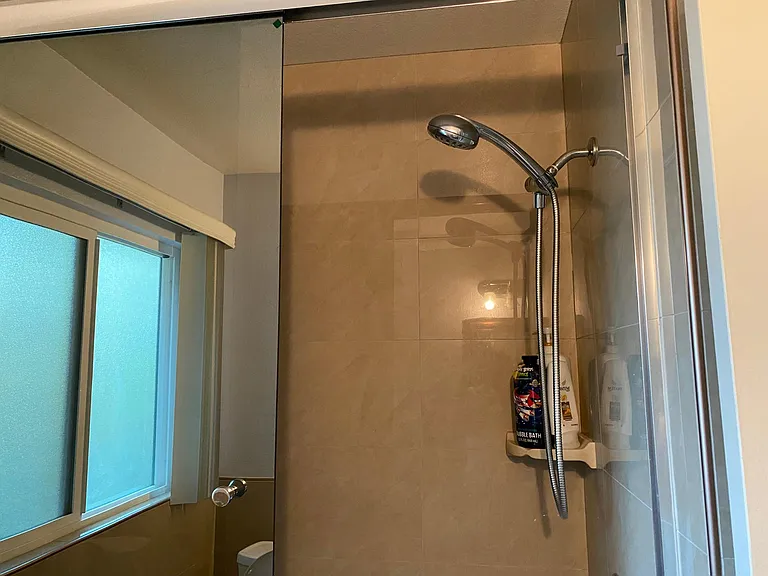 Valle Vista Dr — Photo 5