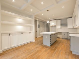 584 Ridgewood Ave, Brooklyn, NY 11208