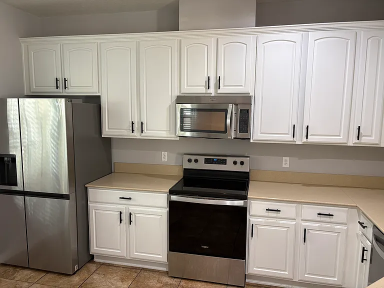 12979 Calderdale Ave — Photo 5