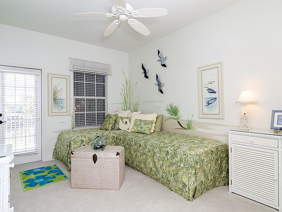 5th image of 1285 Marina Village Cir