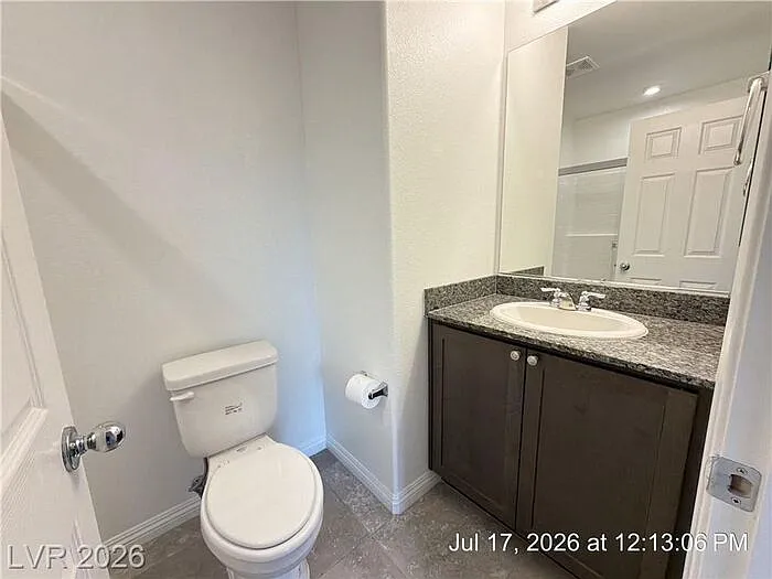 1301 Raritan Pl — Photo 7