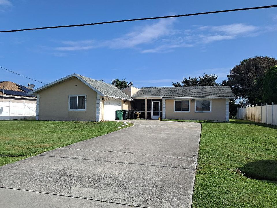 1st image of 441 SW Todd Avenue