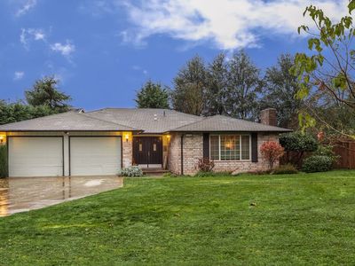 17718 NE 22nd Cir, Vancouver, WA, 98684