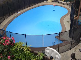 4783 Appleton St, San Diego, CA 92117