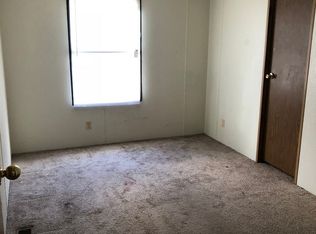 7125 Lakefield St, Shreveport, LA 71107