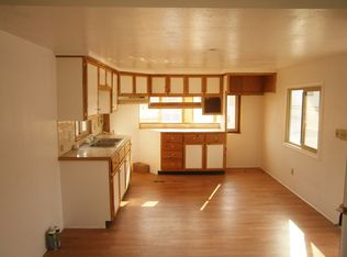 7900 N Virginia St SPC 218, Reno, NV 89506