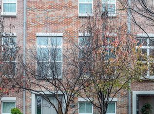 7700 Eastern Ave Unit 104, Dallas, TX 75209