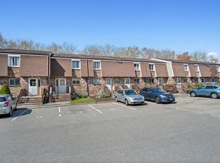 231 Boston Post Rd UNIT 14, East Lyme, CT 06333